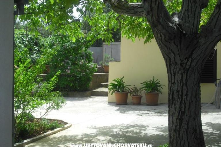 Appartamento Jerkunica – foto 10
