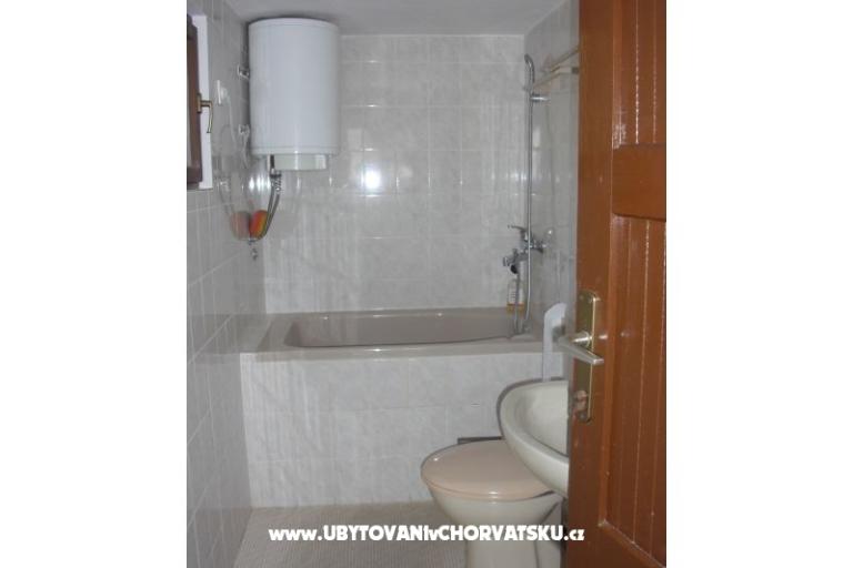 Appartamento Jerkunica – foto 13