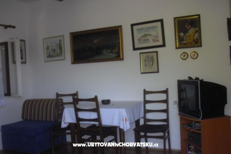 Appartamento Jerkunica – foto 14