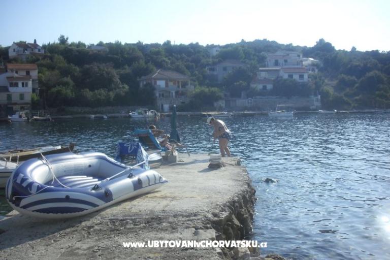 Appartamento Jerkunica – foto 15