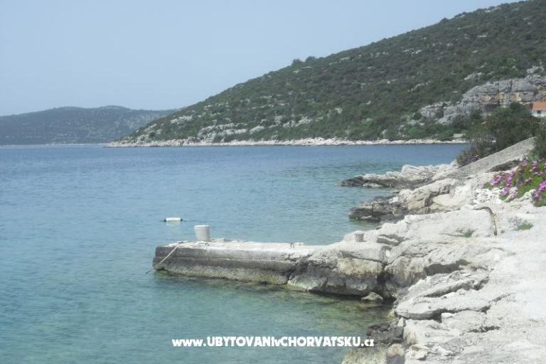 Appartamento Jerkunica – foto 16