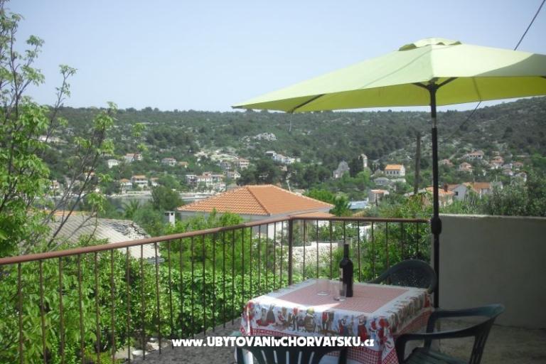 Appartamento Jerkunica – foto 2