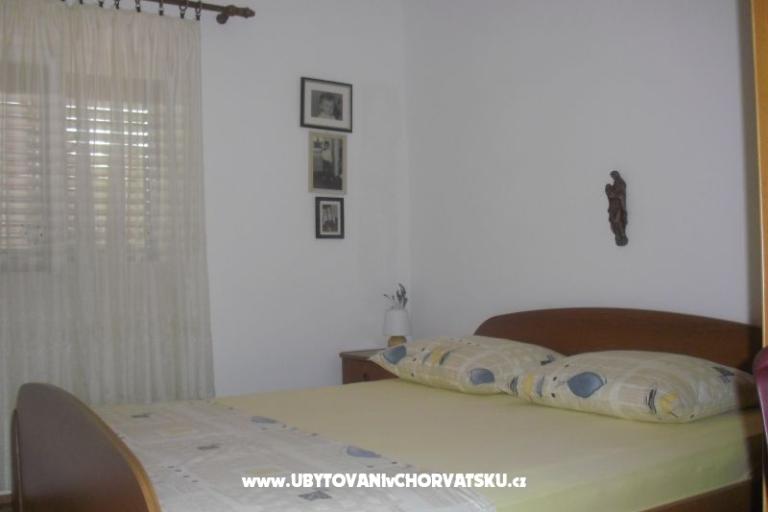 Appartamento Jerkunica – foto 4