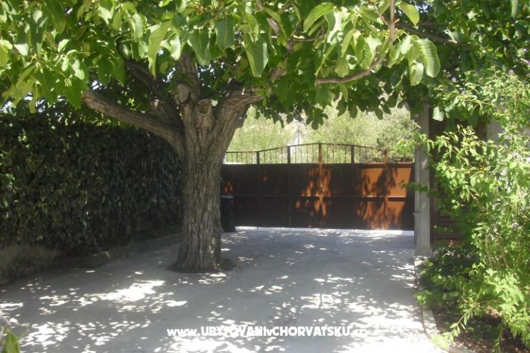 Appartamento Jerkunica – foto 6