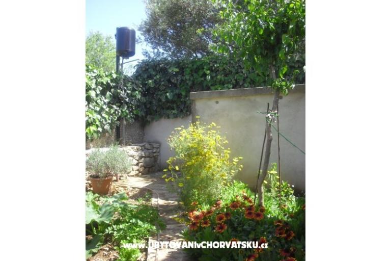 Appartamento Jerkunica – foto 7