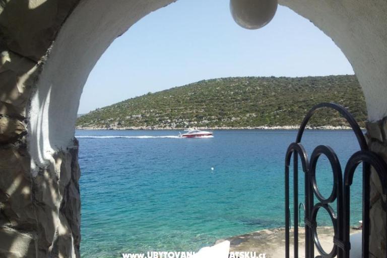 Appartamento L MAR – foto 10