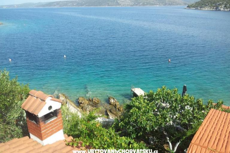 Appartamento L MAR – foto 11