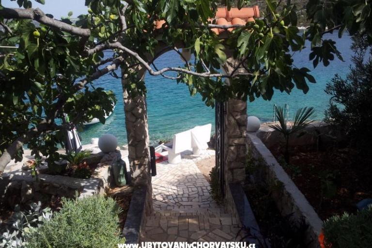 Appartamento L MAR – foto 12