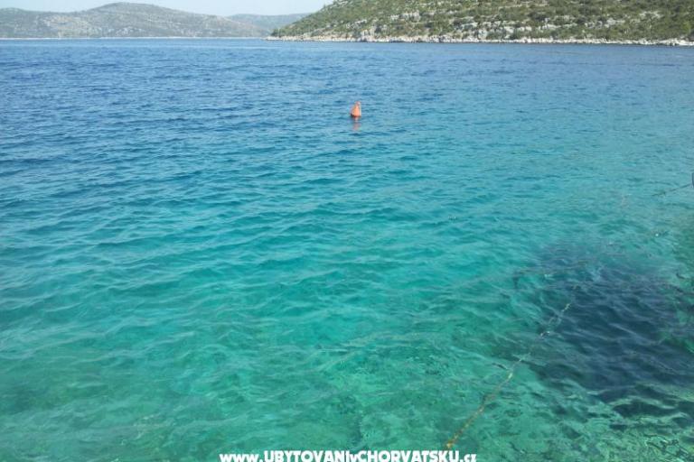 Appartamento L MAR – foto 13