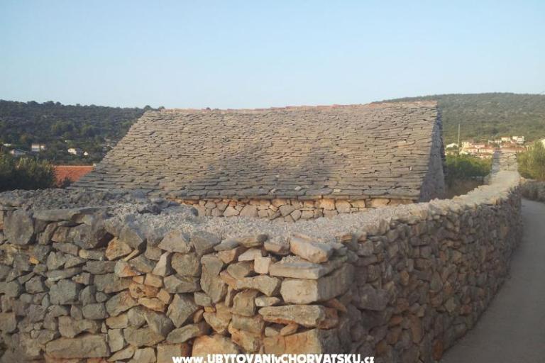 Appartamento L MAR – foto 14