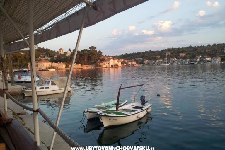 Appartamento L MAR – foto 15