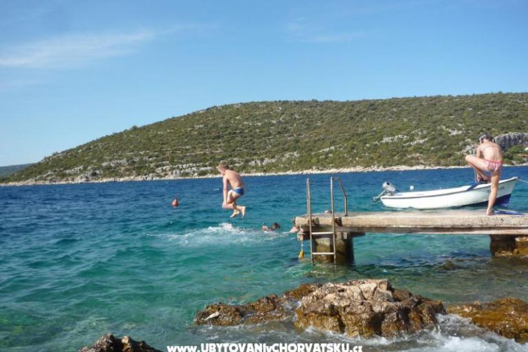 Appartamento L MAR – foto 16