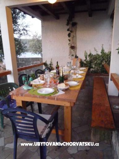 Appartamento L MAR – foto 17
