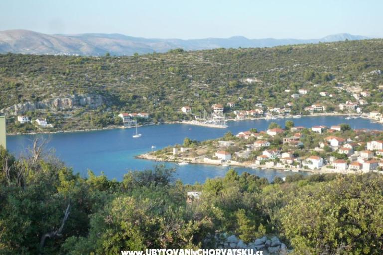 Appartamento L MAR – foto 3