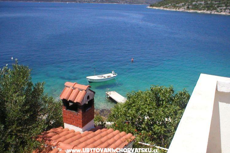 Appartamento L MAR – foto 4