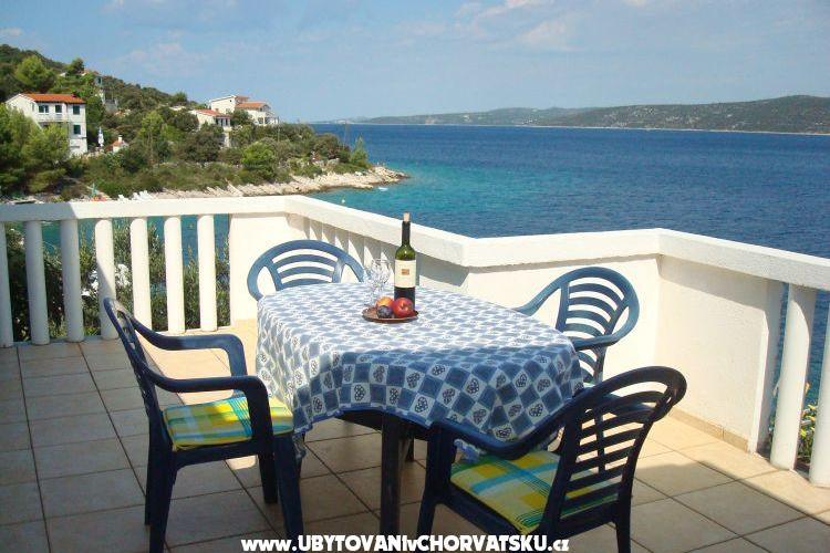 Appartamento L MAR – foto 6