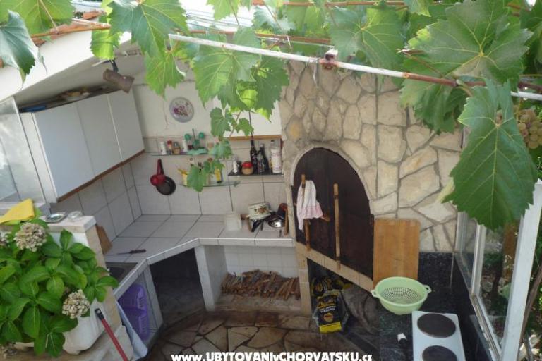 Appartamento L MAR – foto 7