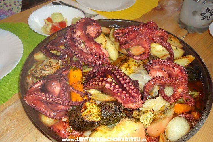 Appartamento L MAR – foto 8