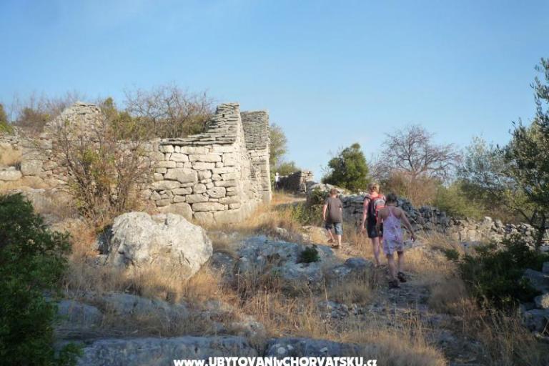 Appartamento L MAR – foto 9