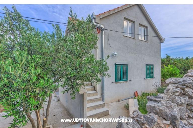 Island Casa Palatina – foto 10