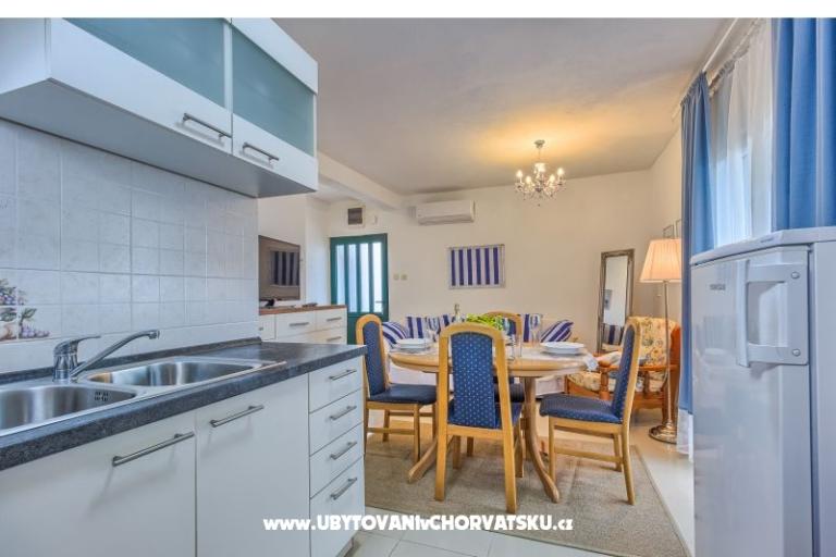 Island Casa Palatina – foto 3