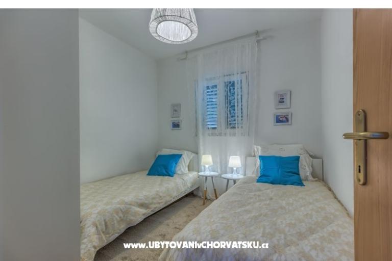 Island Casa Palatina – foto 6