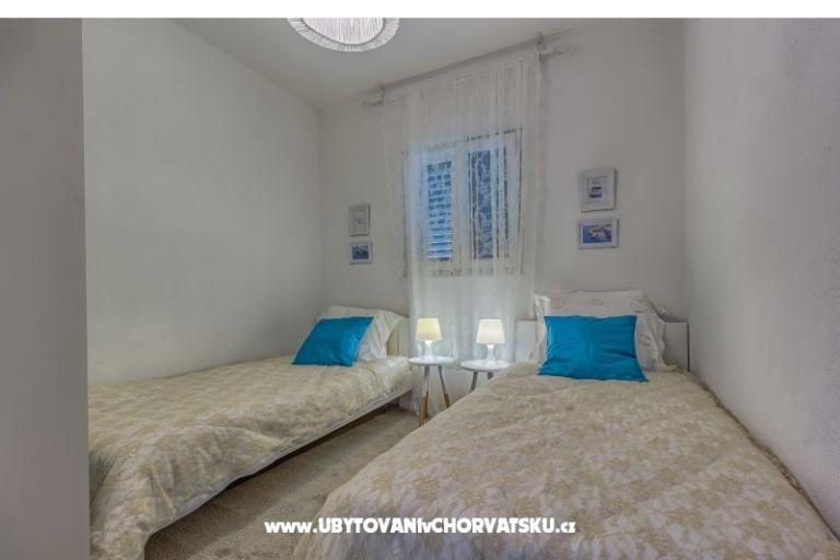 Island Casa Palatina – foto 7