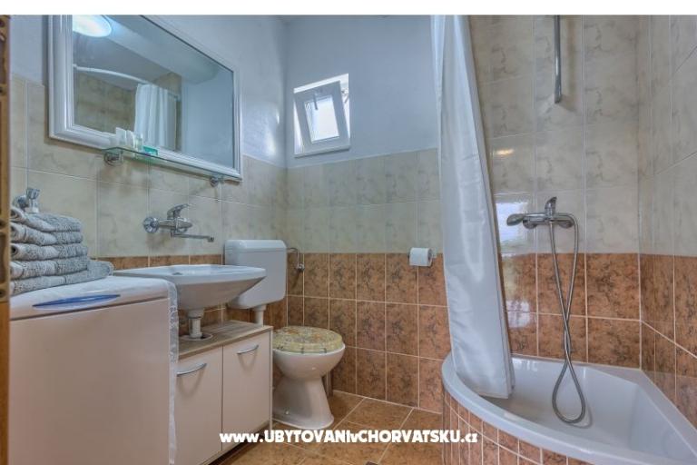 Island Casa Palatina – foto 8
