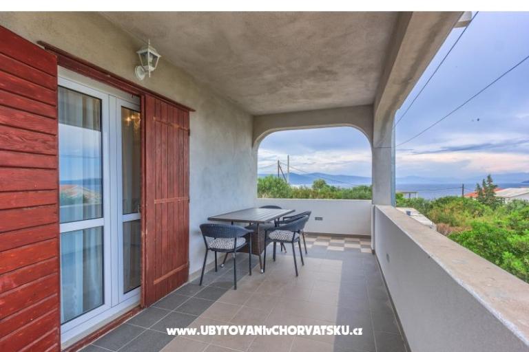 Island Casa Palatina – foto 9