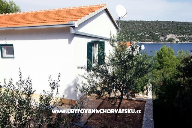 Casa Paola – foto 10