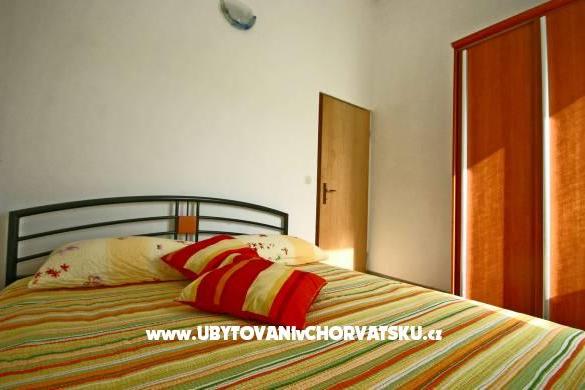 Casa Paola – foto 11