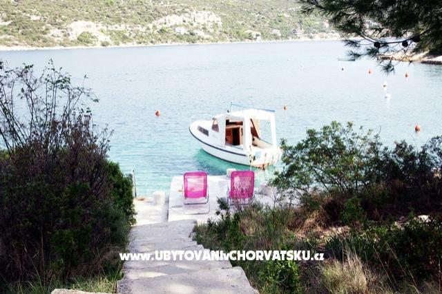 Casa Paola – foto 13