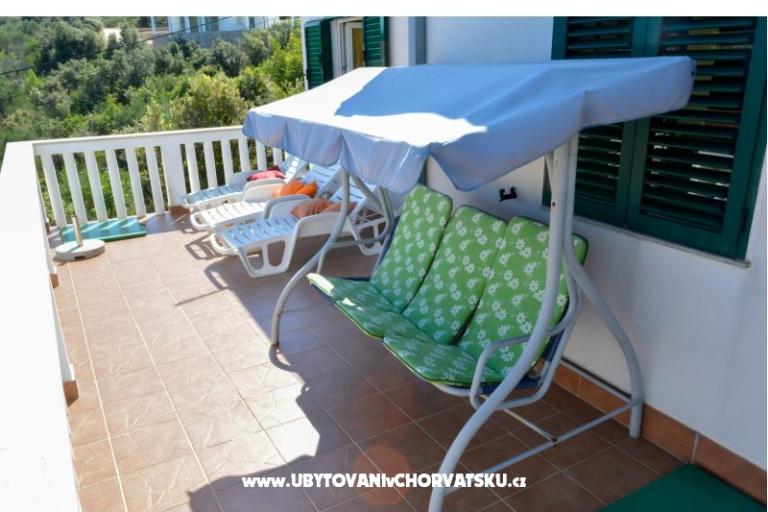 Casa Paola – foto 15