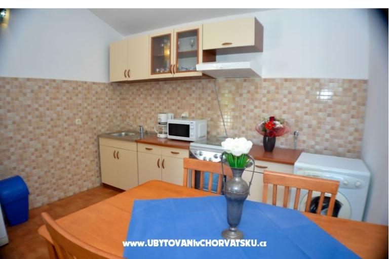 Casa Paola – foto 17