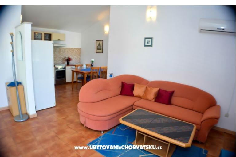 Casa Paola – foto 18