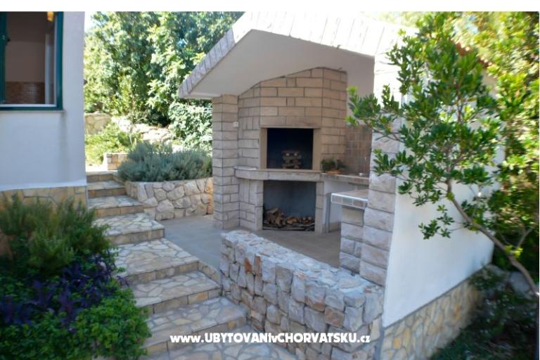 Casa Paola – foto 2