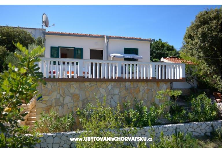 Casa Paola – foto 3