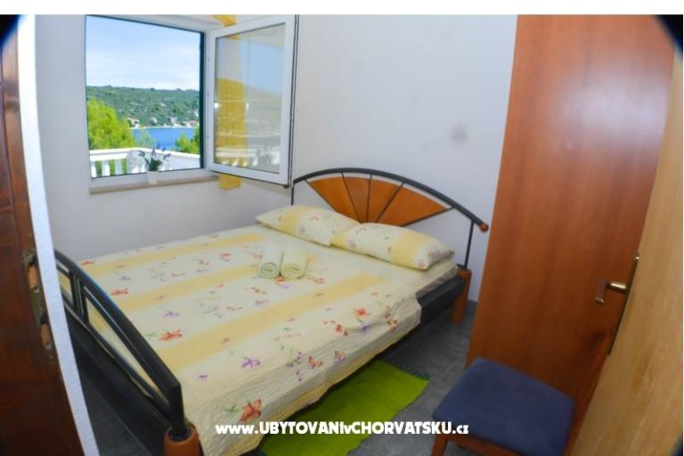 Casa Paola – foto 6
