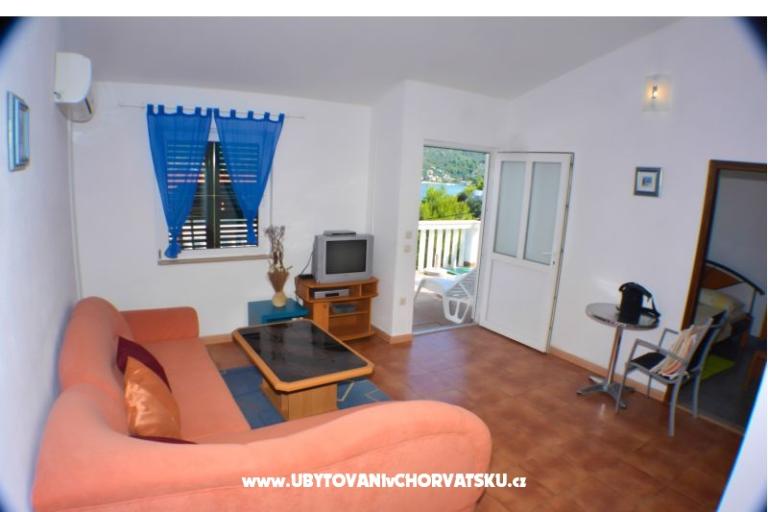 Casa Paola – foto 8