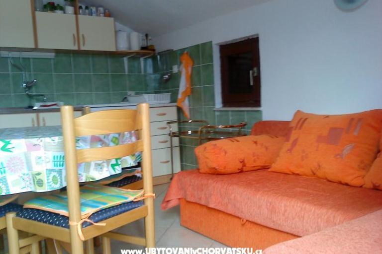 Appartamento Žulji – foto 10
