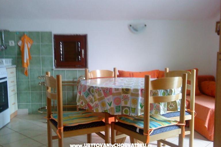 Appartamento Žulji – foto 11