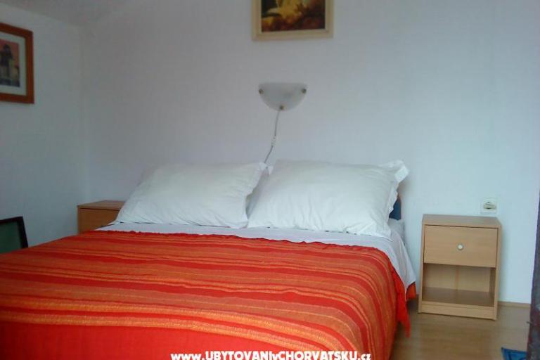 Appartamento Žulji – foto 12