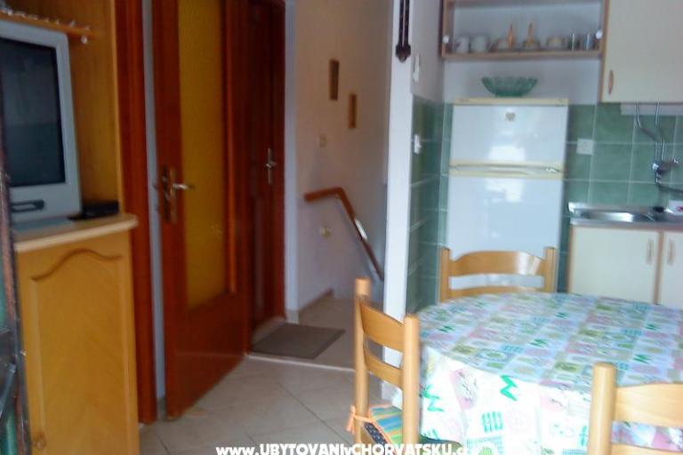 Appartamento Žulji – foto 13