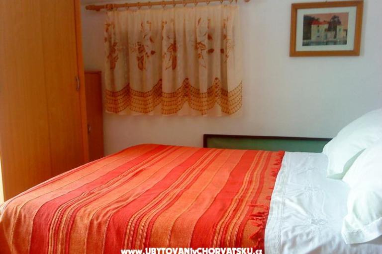 Appartamento Žulji – foto 15