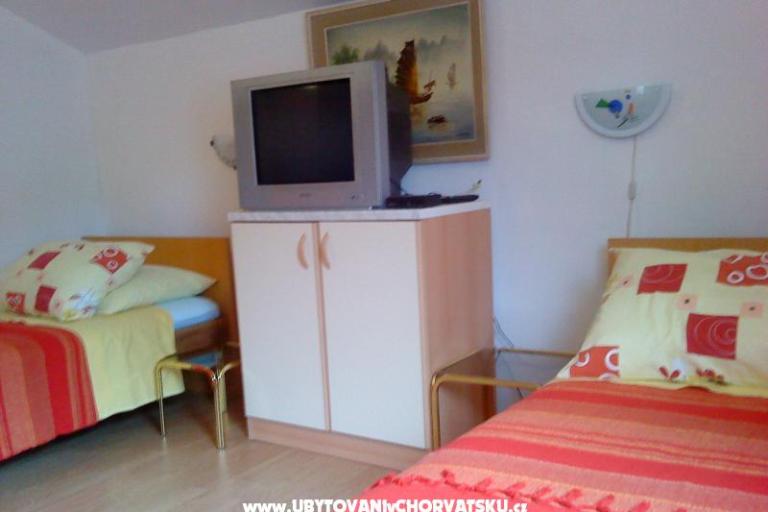 Appartamento Žulji – foto 16