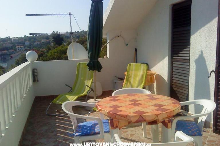 Appartamento Žulji – foto 3