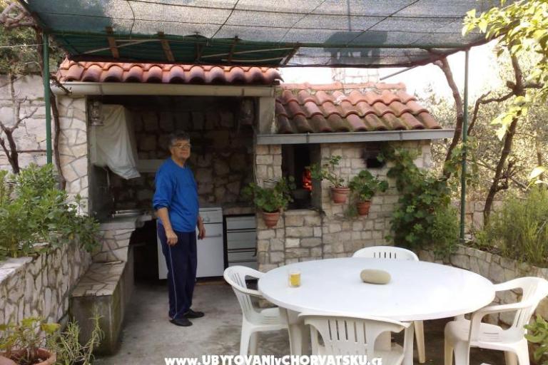 Appartamento Žulji – foto 4