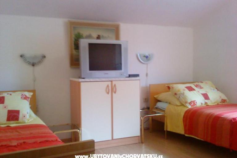Appartamento Žulji – foto 6