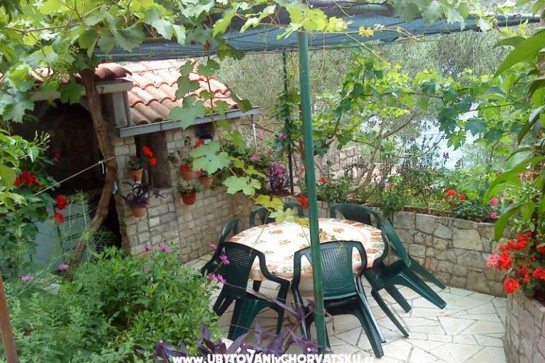 Appartamento Žulji – foto 7