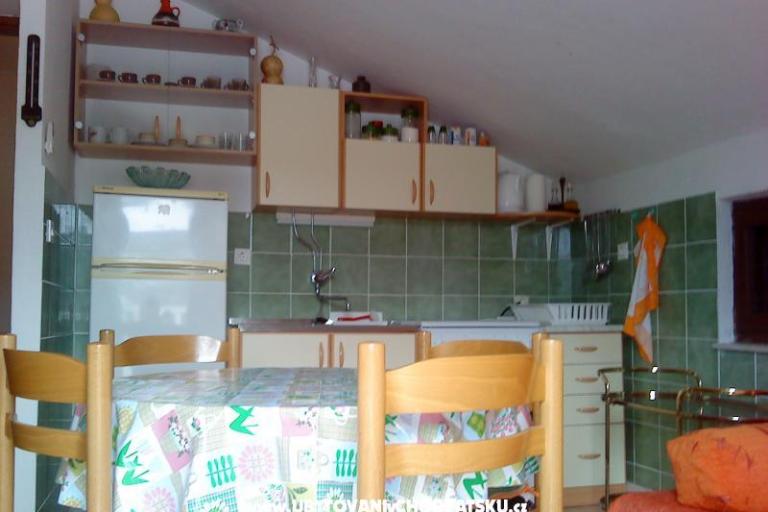 Appartamento Žulji – foto 9